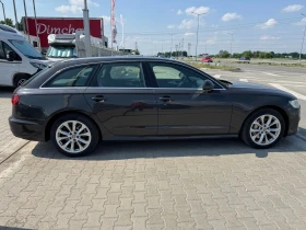 Audi A6 3.0 TDI 272k.c, снимка 4
