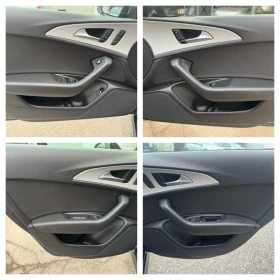 Audi A6 3.0 TDI 272k.c, снимка 13