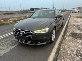 Audi A6 3.0 TDI 272k.c, снимка 1