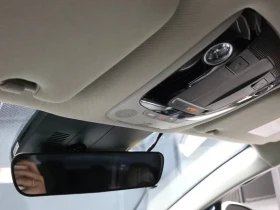 Kia K5 2.0, снимка 17