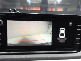 Kia K5 2.0, снимка 15