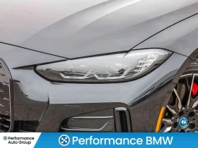 BMW i4 M50 CPO CARFAX, снимка 13