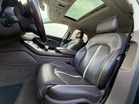 Audi A8 4.0tfsi matrix full, снимка 11