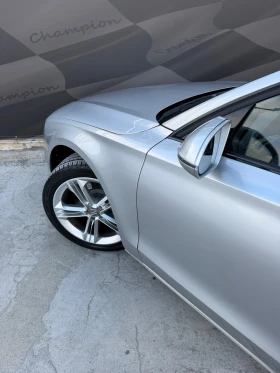 Audi A8 Бартер лизинг без доходи, снимка 7