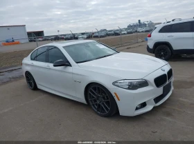 BMW 535 2015 BMW 535I XDRIVE, снимка 1