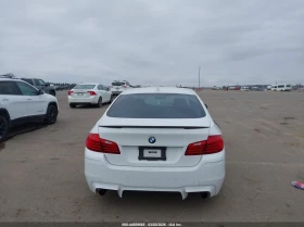 BMW 535 2015 BMW 535I XDRIVE, снимка 8