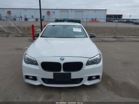 BMW 535 2015 BMW 535I XDRIVE, снимка 3