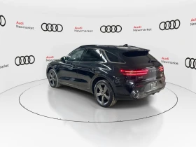 Genesis GV70 3.5T Sport AWD, снимка 7