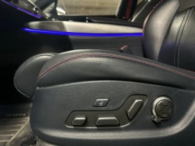 Genesis GV70 3.5T Sport AWD, снимка 12
