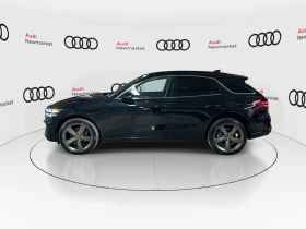 Genesis GV70 3.5T Sport AWD, снимка 5