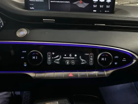 Genesis GV70 3.5T Sport AWD, снимка 16