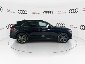 Genesis GV70 3.5T Sport AWD, снимка 6