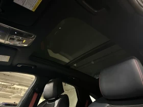 Genesis GV70 3.5T Sport AWD, снимка 17