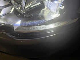 Peugeot 508 508 sw 2.0 Blue HDI, снимка 14