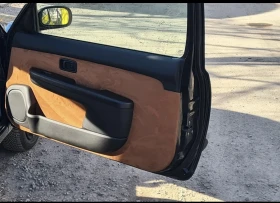Nissan Micra, снимка 2