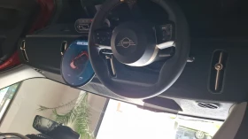 Mini Cooper s MINI COUNTRYMAN, снимка 6