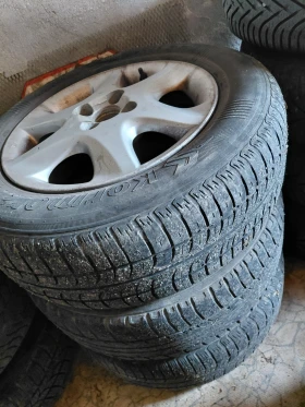 Toyota Corolla E12, снимка 13
