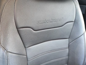 Toyota Yaris 1.33 SwissTrend Швейцария, снимка 15