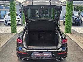 VW Arteon R-LINE/4MOTION/DISTR/360CAM/МАСАЖ/ПОДГРЕВ/DYNAUDIO, снимка 8
