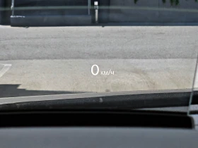 VW Arteon R-LINE/4MOTION/DISTR/360CAM/МАСАЖ/ПОДГРЕВ/DYNAUDIO, снимка 11
