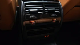 BMW 520 КОЖА* ПОДГРЕВИ* CARPLAY* 360 CAM, снимка 16