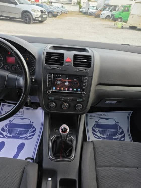 VW Golf 1.6 Бензин 🔝, снимка 8