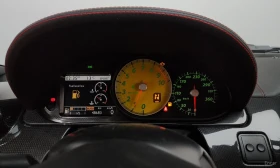 Ferrari 599 GTB* V12* UNIKAT* FIORANO* , снимка 8