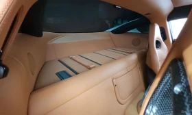 Ferrari 599 GTB* V12* UNIKAT* FIORANO* , снимка 12
