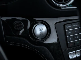 Mercedes-Benz SL 400 * АвтоКредит * (ЦЕНА ДО БГ), снимка 11