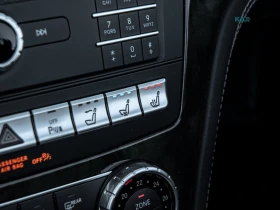 Mercedes-Benz SL 400 * АвтоКредит * (ЦЕНА ДО БГ), снимка 15