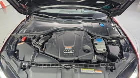 Audi A7 3.0TDI / DISTRONIC / HEADUP / ПОДГРЕВИ , снимка 6
