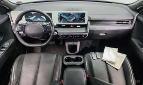 Hyundai Ioniq 5 * Long range * ОПЦИЯ ЗА ФИНАНСИРАНЕ, снимка 7