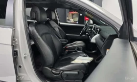 Hyundai Ioniq 5 * Long range * ОПЦИЯ ЗА ФИНАНСИРАНЕ, снимка 11
