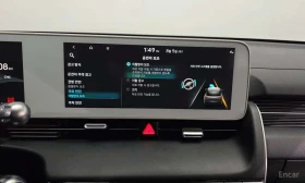 Hyundai Ioniq 5 * Long range * ОПЦИЯ ЗА ФИНАНСИРАНЕ, снимка 16