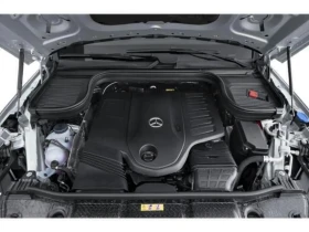 Mercedes-Benz GLE 450 4MATIC ЦЕНА ДО БЪЛГАРИЯ АВТОКРЕДИТ, снимка 9