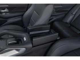 Mercedes-Benz GLE 450 4MATIC ЦЕНА ДО БЪЛГАРИЯ АВТОКРЕДИТ, снимка 11