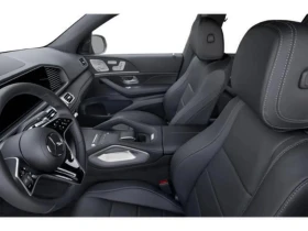 Mercedes-Benz GLE 450 4MATIC ЦЕНА ДО БЪЛГАРИЯ АВТОКРЕДИТ, снимка 7