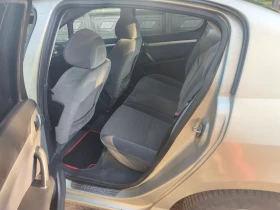 Peugeot 407, снимка 9