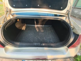 Peugeot 407, снимка 7