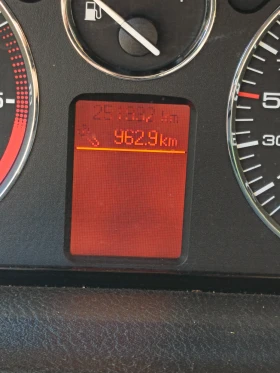 Peugeot 407, снимка 8