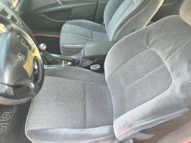 Peugeot 407, снимка 3
