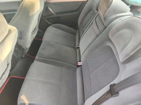 Peugeot 407, снимка 2