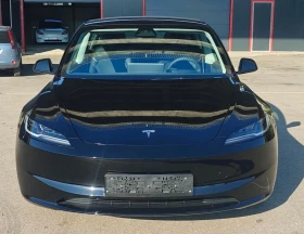Tesla Model 3 Highland LR/Dual motor AWD/ЕВРОПА/ГАРАНЦИЯ!, снимка 2