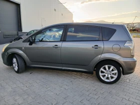 Toyota Corolla verso, снимка 2