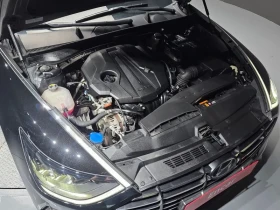 Hyundai Sonata 2.0 - САМО 30% АВАНС, снимка 16