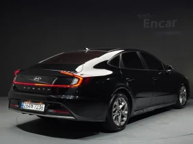 Hyundai Sonata 2.0 - САМО 30% АВАНС, снимка 5
