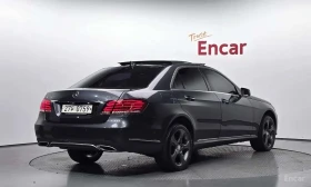 Mercedes-Benz E 400 4MATIC * 360 КАМЕРА * FACELIFT * ОБДУХВАНЕ * , снимка 2