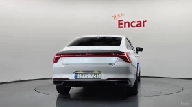 Kia K8 HYBRID| 230HP| CAMS| SMART KEY| , снимка 4