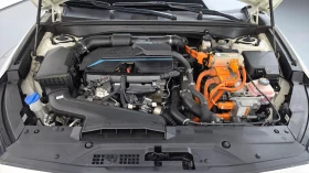 Kia K8 HYBRID| 230HP| CAMS| SMART KEY| , снимка 6
