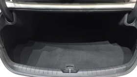 Kia K8 HYBRID| 230HP| CAMS| SMART KEY| , снимка 16